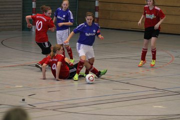 Bild 108 - wB-Jun Landesturnier 